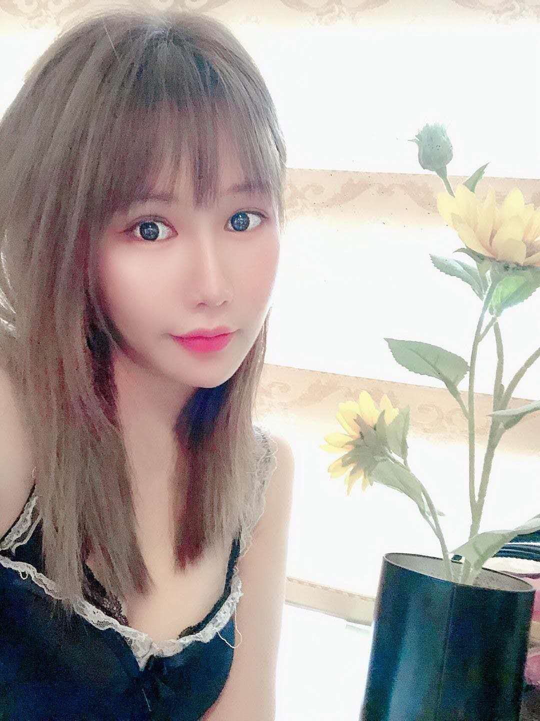 2020年11月3小情调十足的小爱（舌尖灵活）